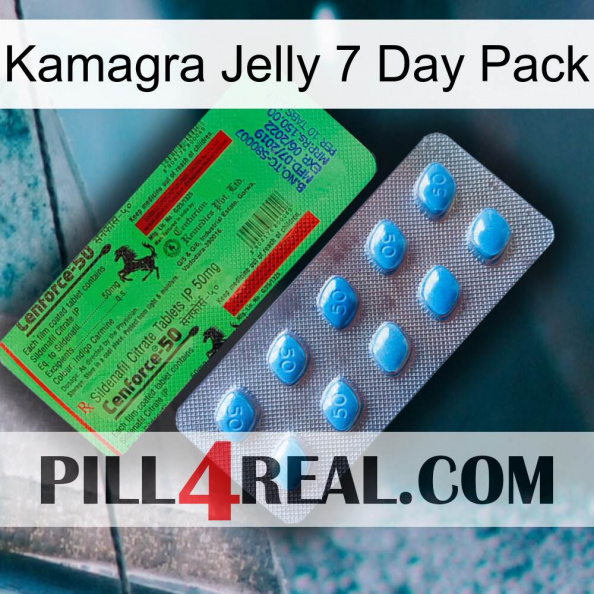 Kamagra Jelly 7 Day Pack new03.jpg